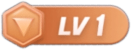 LV1 等级-LV1-3D DOOM