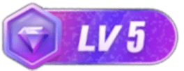 等级-LV5-3D DOOM