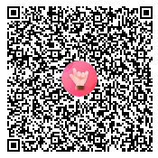 517153132-3D DOOM