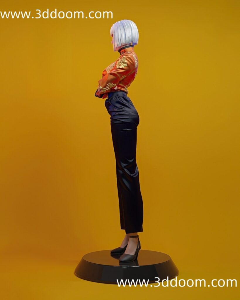 photo_2025-03-24_12-54-04