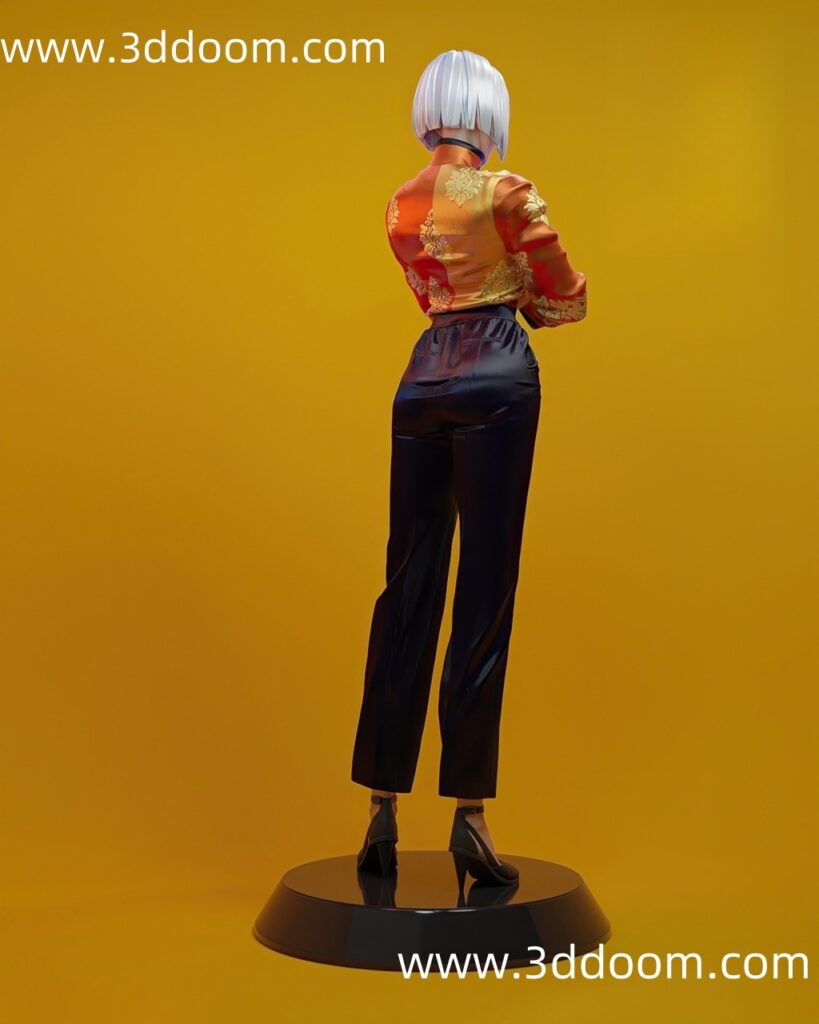 photo_2025-03-24_12-54-07