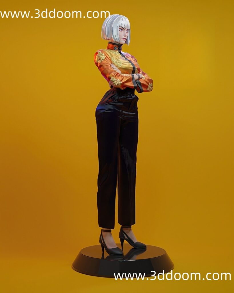 photo_2025-03-24_12-54-08