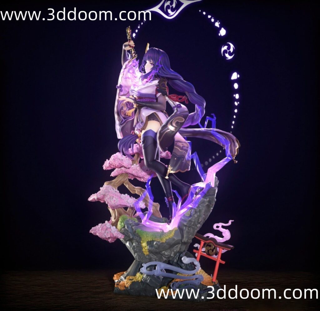 photo_2025-03-24_13-49-53