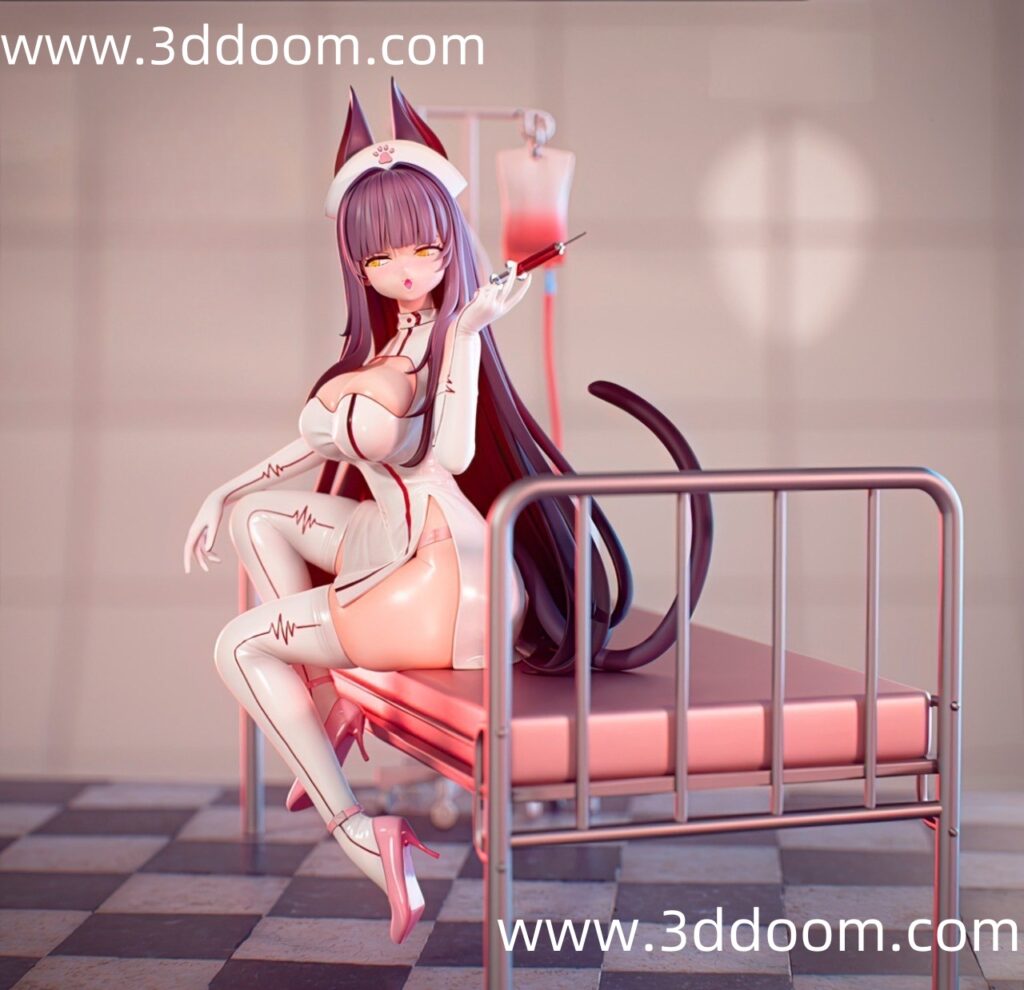 photo_2025-03-24_13-50-16