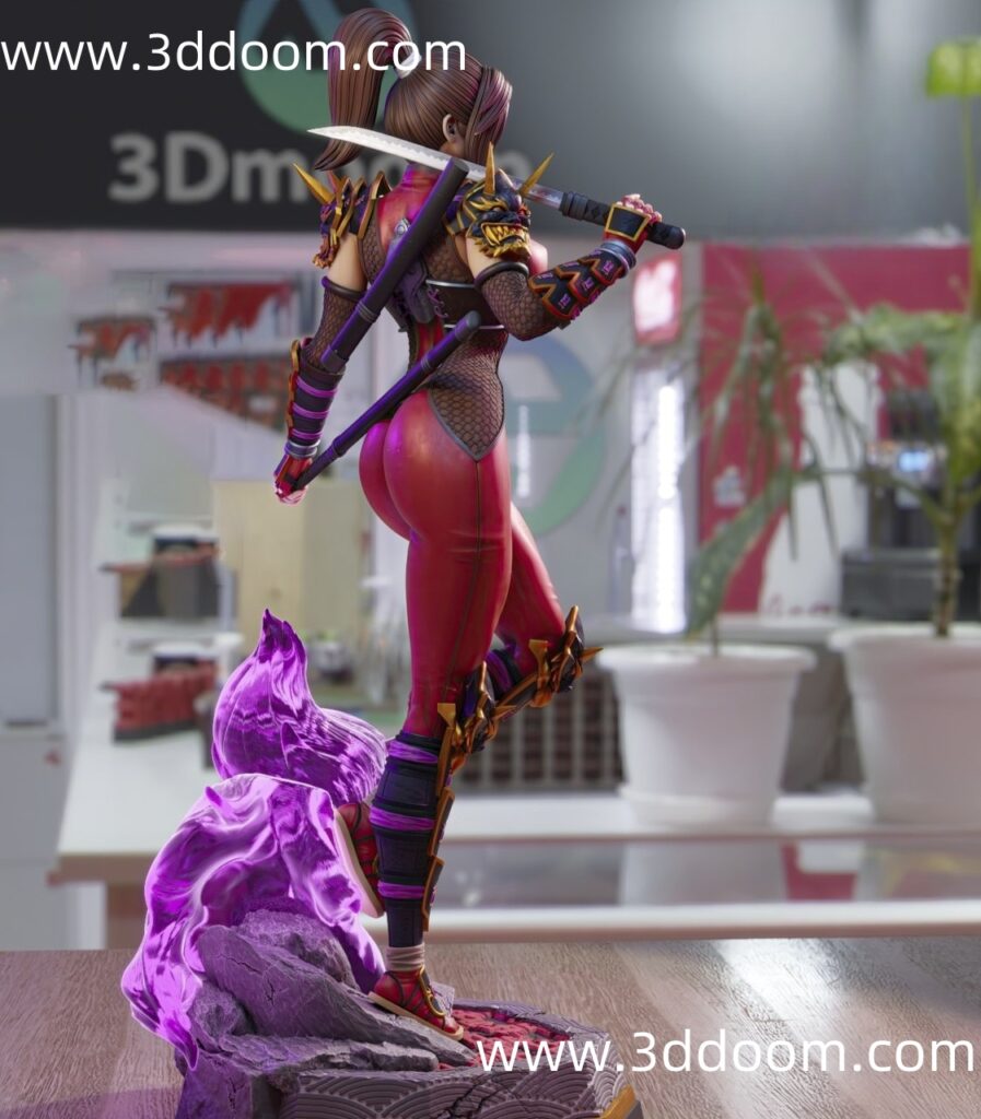 photo_2025-03-24_14-05-48