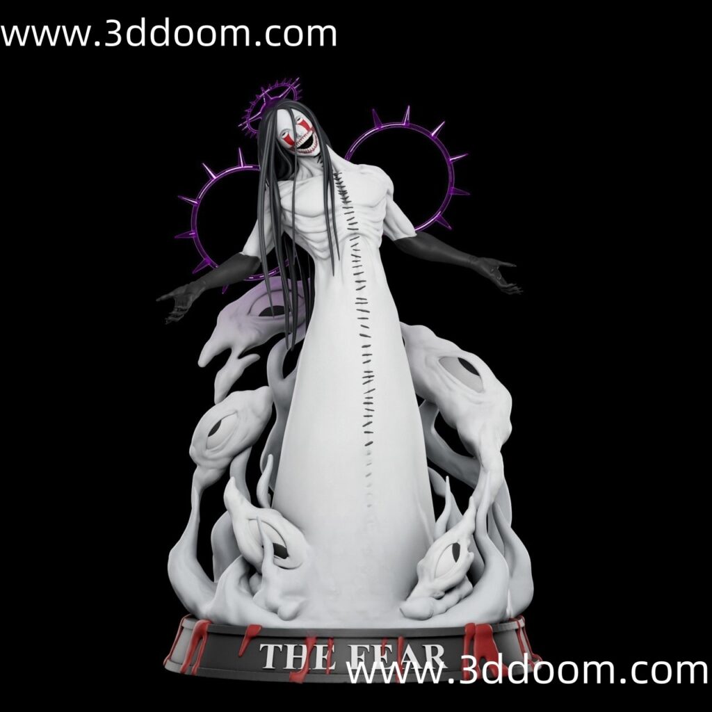 photo_2025-03-24_14-07-12