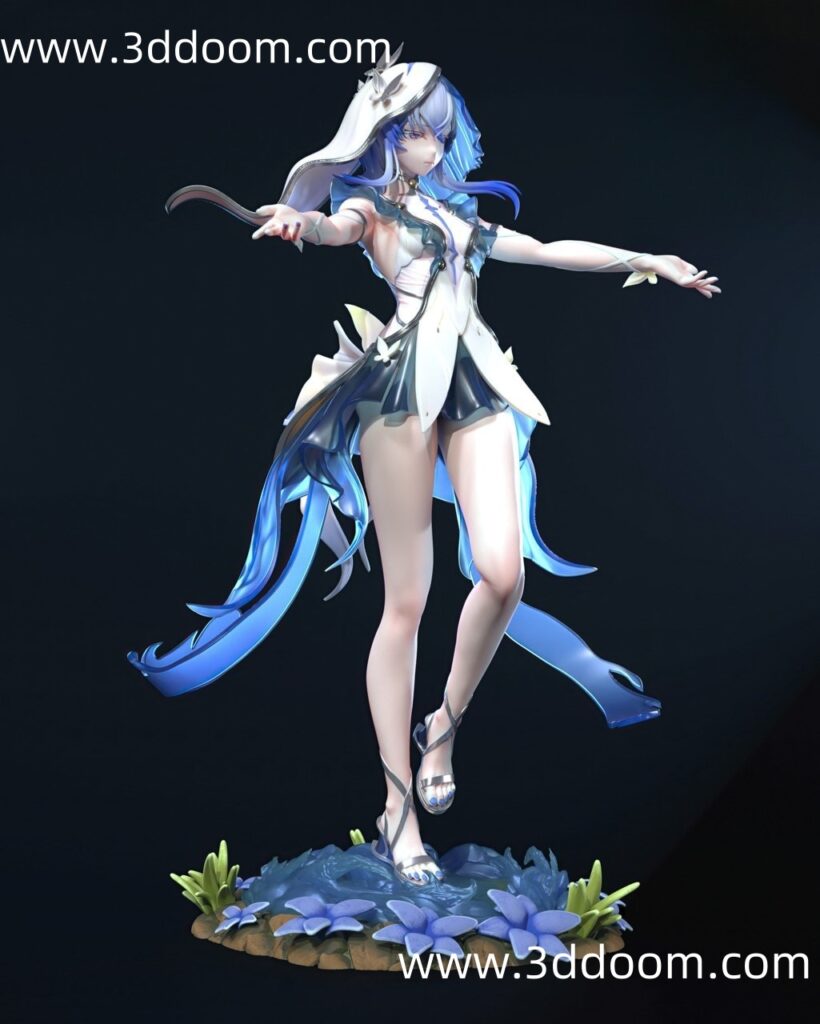 photo_2025-03-24_14-49-40