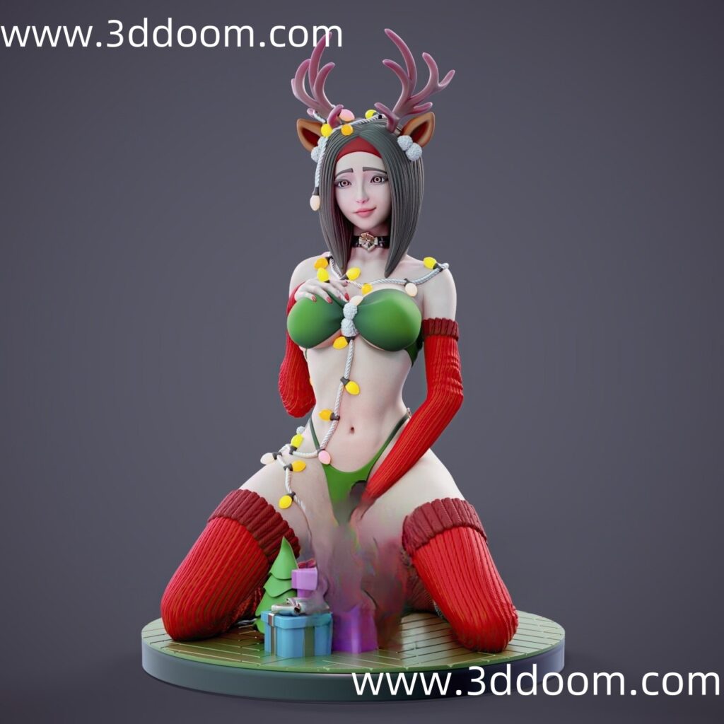 photo_2025-03-24_14-51-02