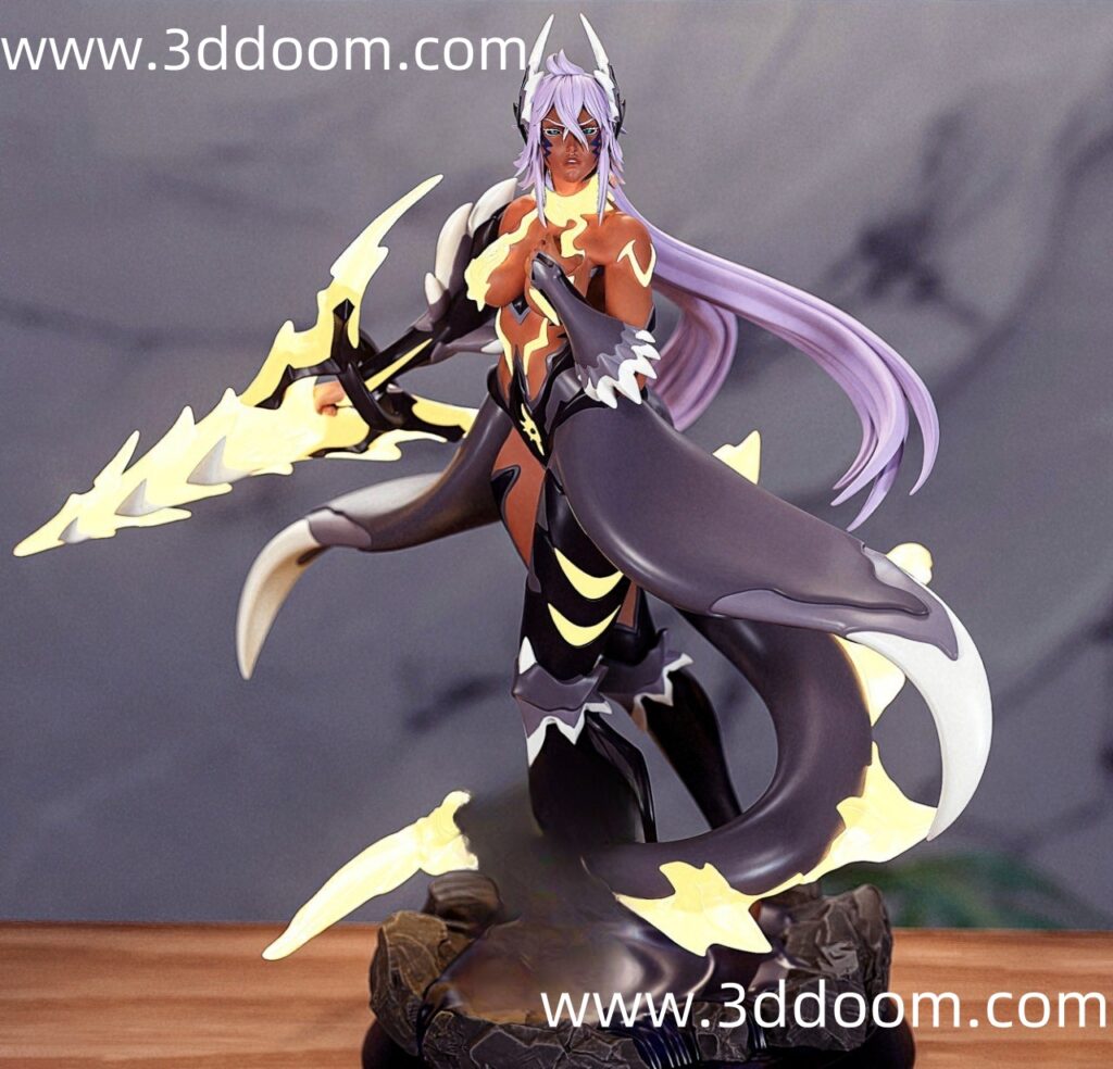 photo_2025-03-24_14-51-52