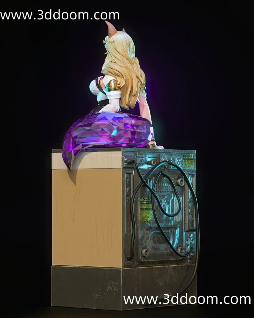 photo_2025-03-24_14-52-43