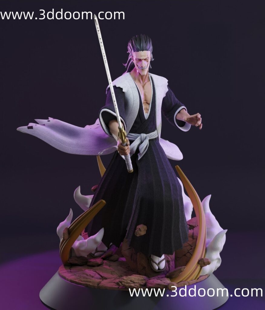 photo_2025-03-24_16-13-41