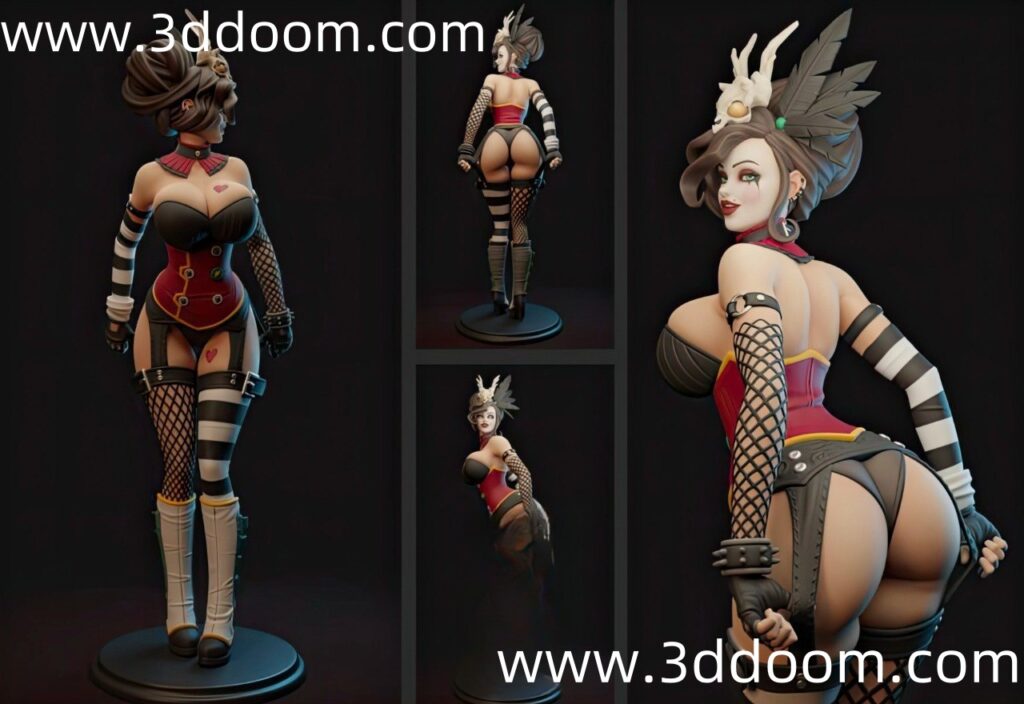 photo_2025-03-24_16-14-02