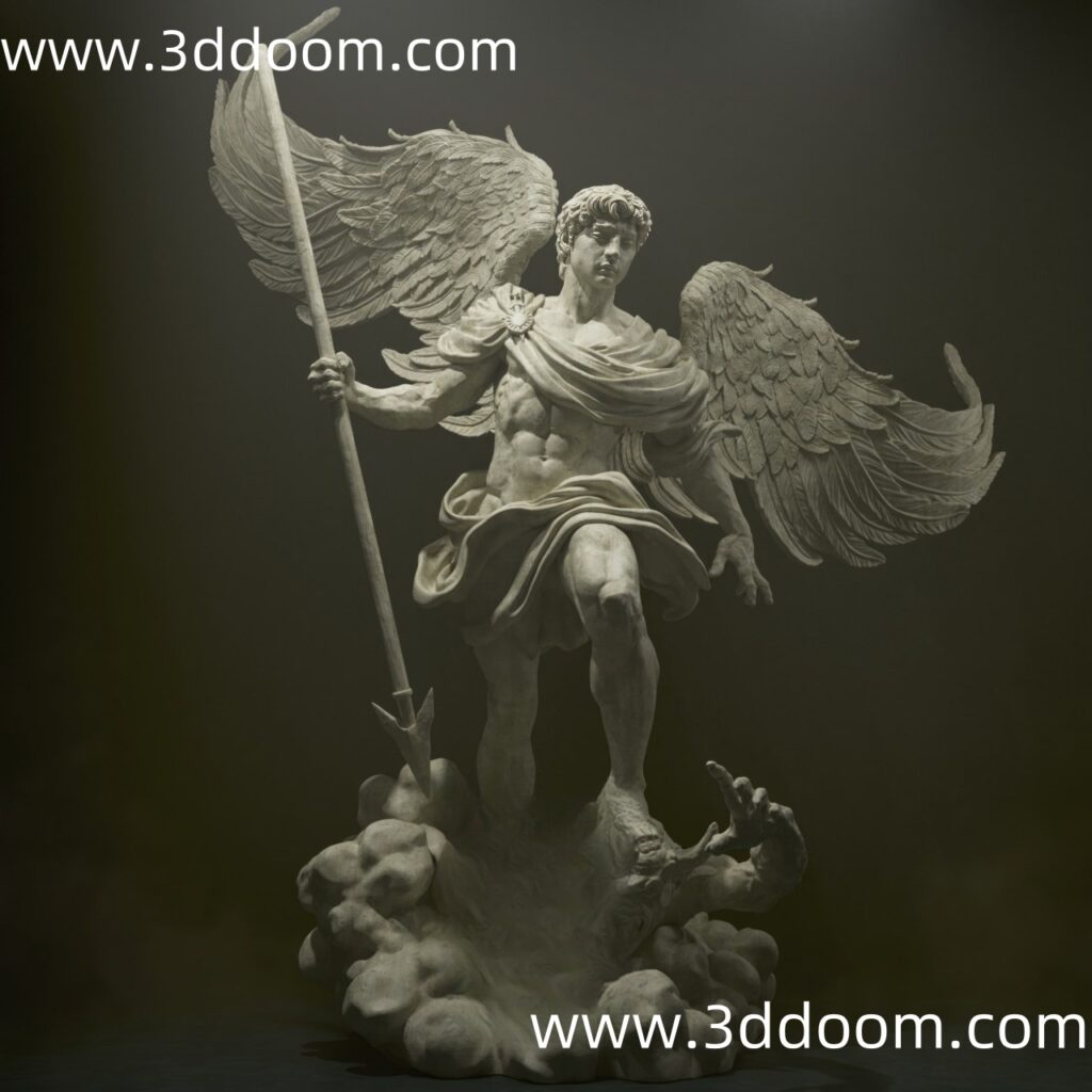 photo_2025-03-24_16-16-38