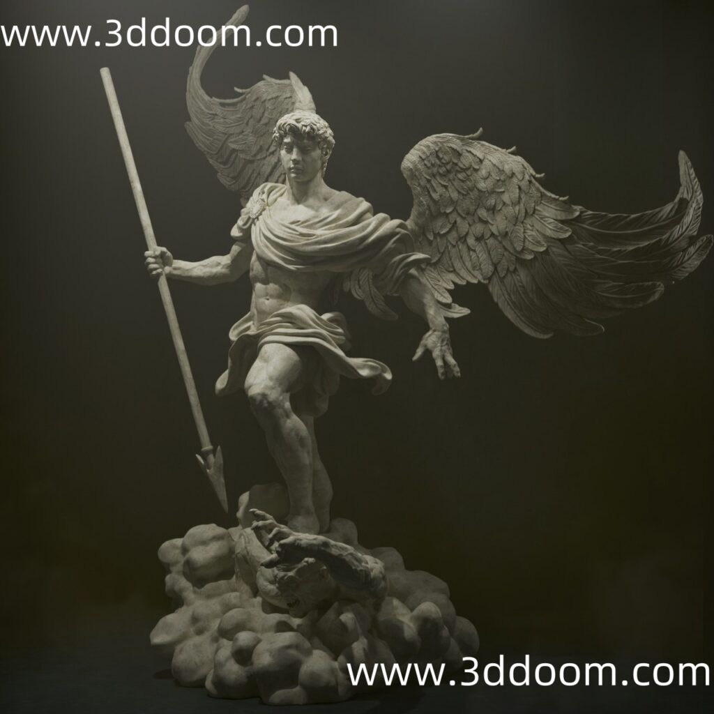 photo_2025-03-24_16-16-48