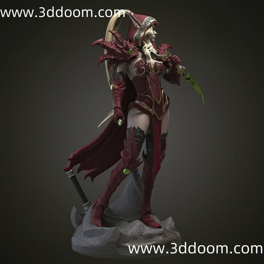 photo_2025-03-24_16-35-25