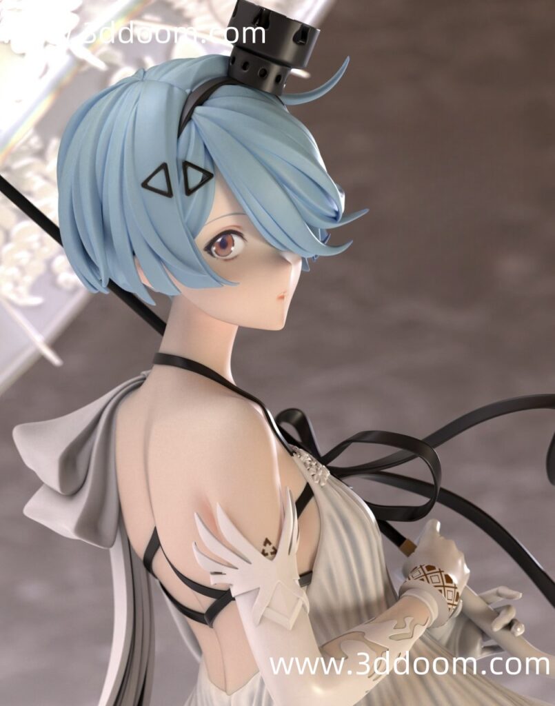 photo_2025-03-24_16-36-08