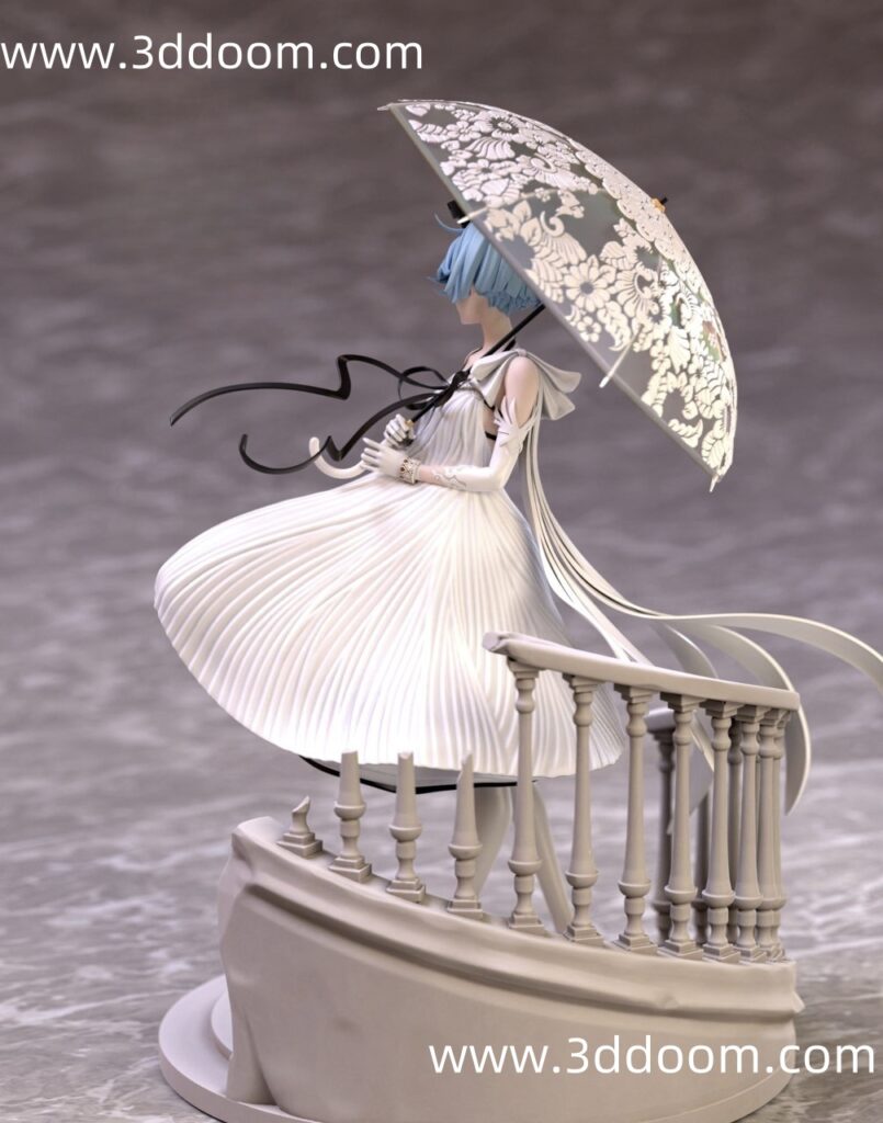 photo_2025-03-24_16-36-10