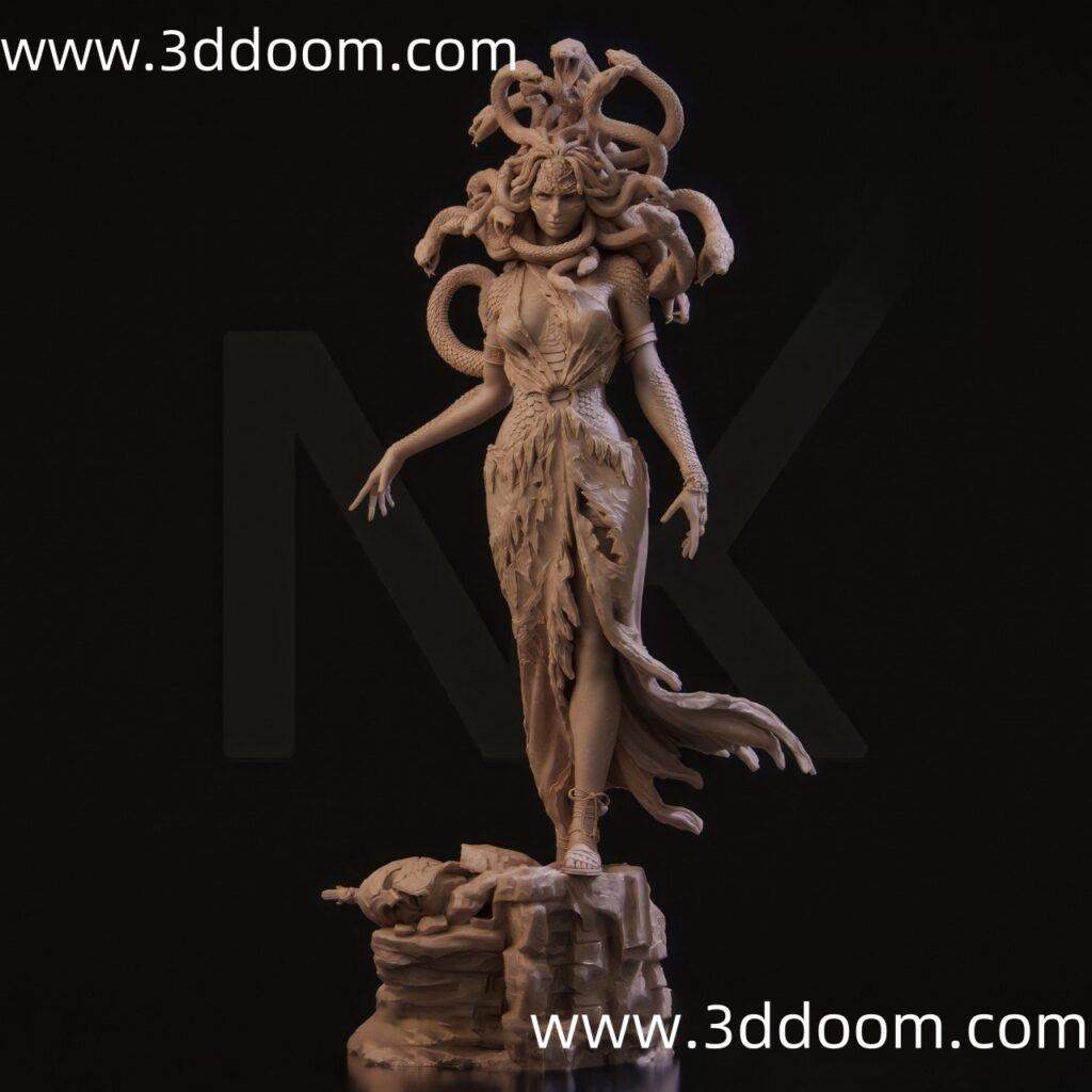 photo_2025-03-24_17-20-19