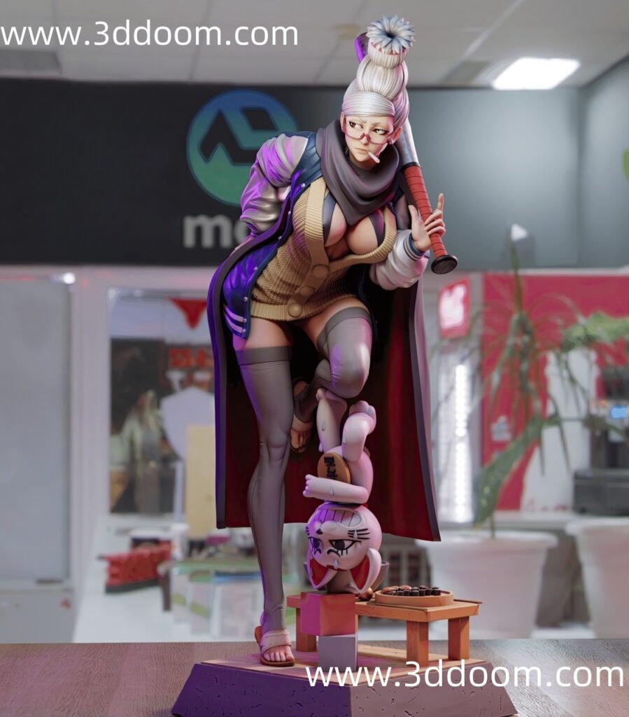 photo_2025-03-24_17-20-40