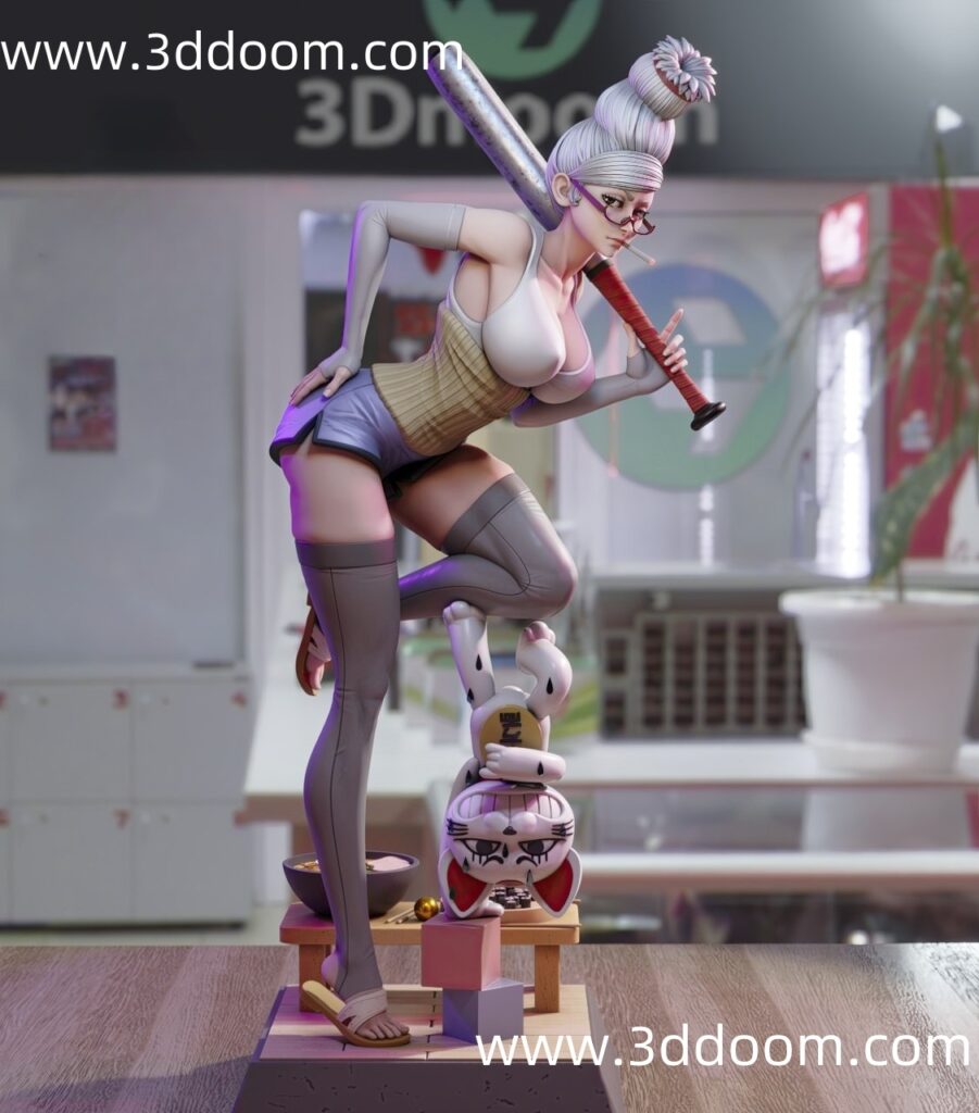 photo_2025-03-24_17-20-44