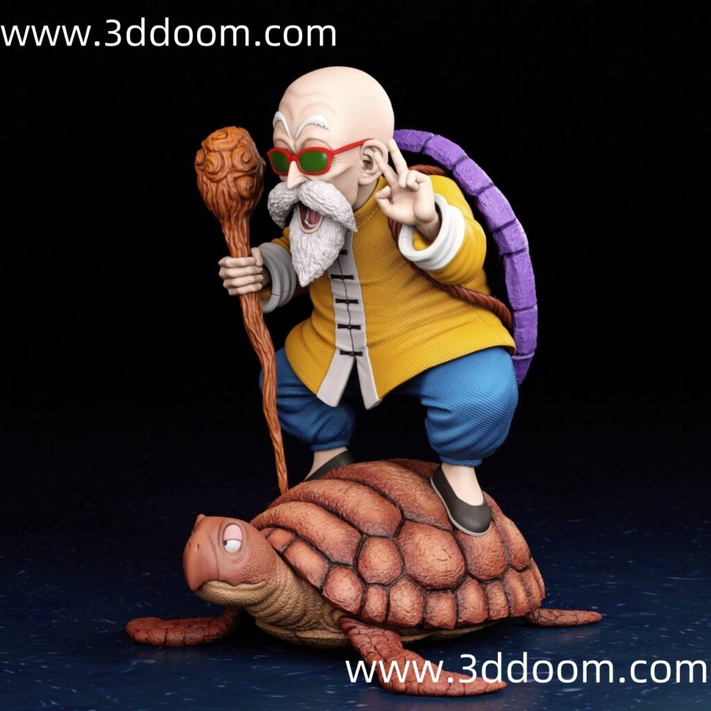 photo_2025-03-24_17-24-06