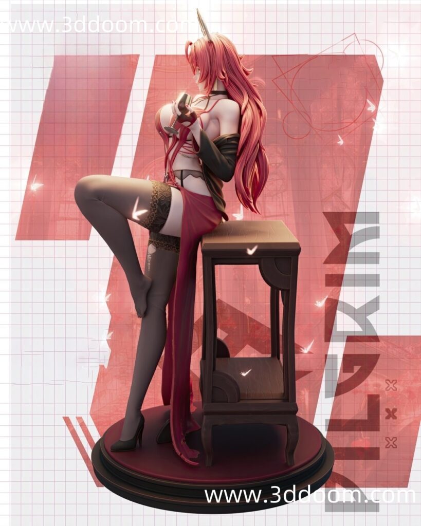 photo_2025-03-24_17-33-12