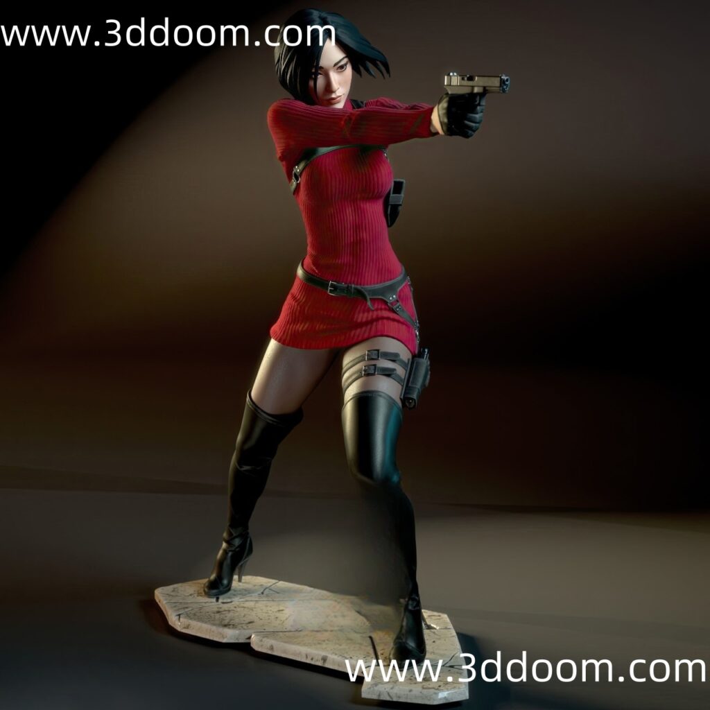 photo_2025-03-24_17-34-50