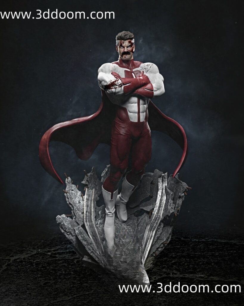 photo_2025-03-24_17-38-39