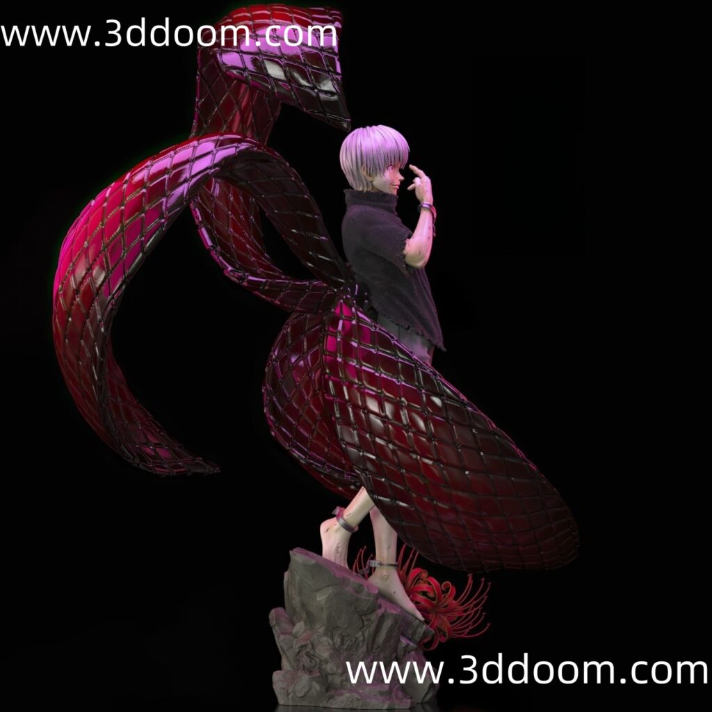 photo_2025-03-24_17-39-12