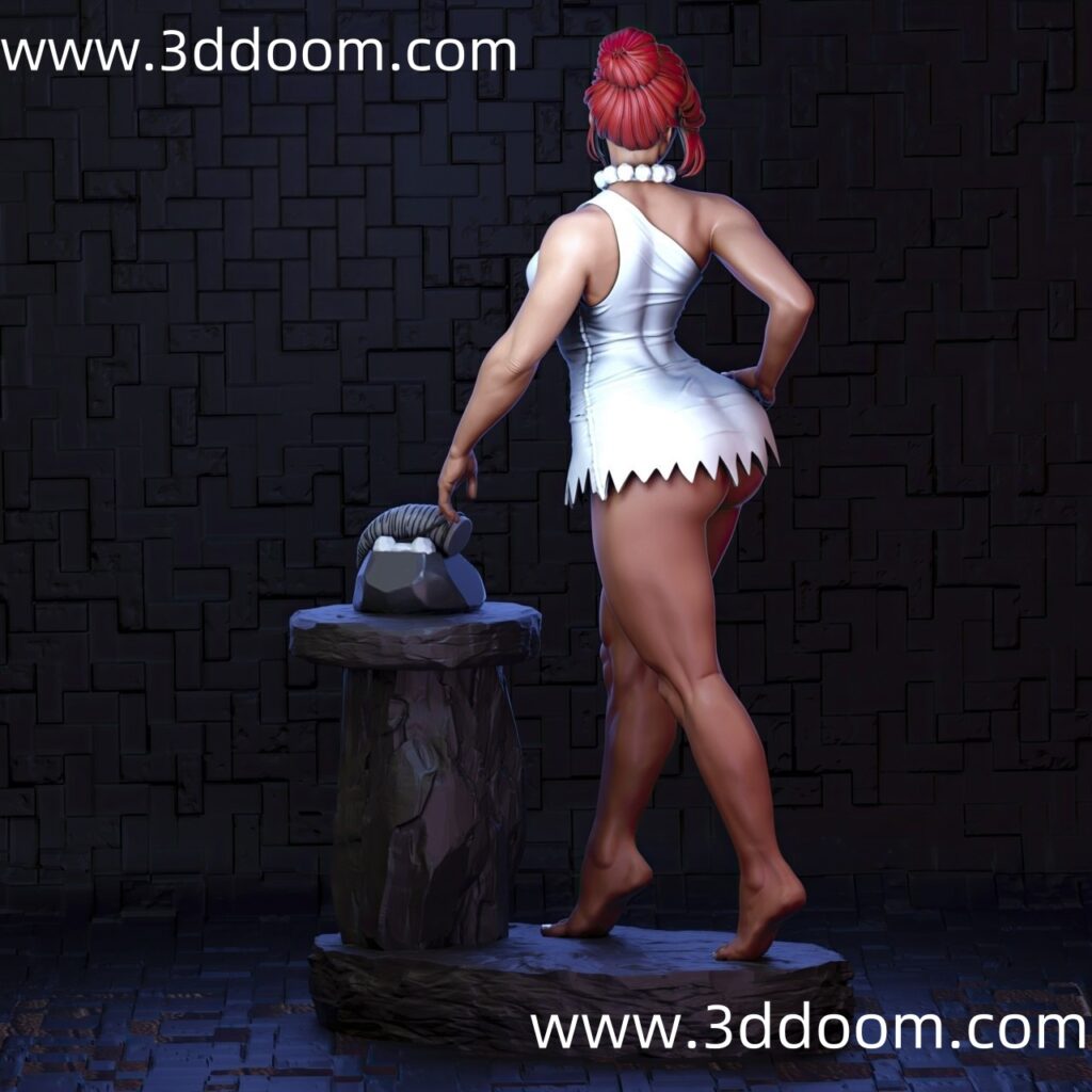 photo_2025-03-24_17-39-30