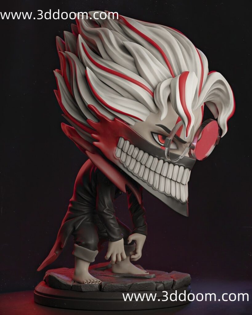 photo_2025-03-24_17-39-59