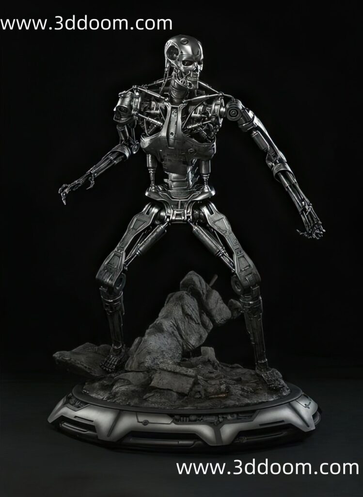 photo_2025-03-24_17-43-44