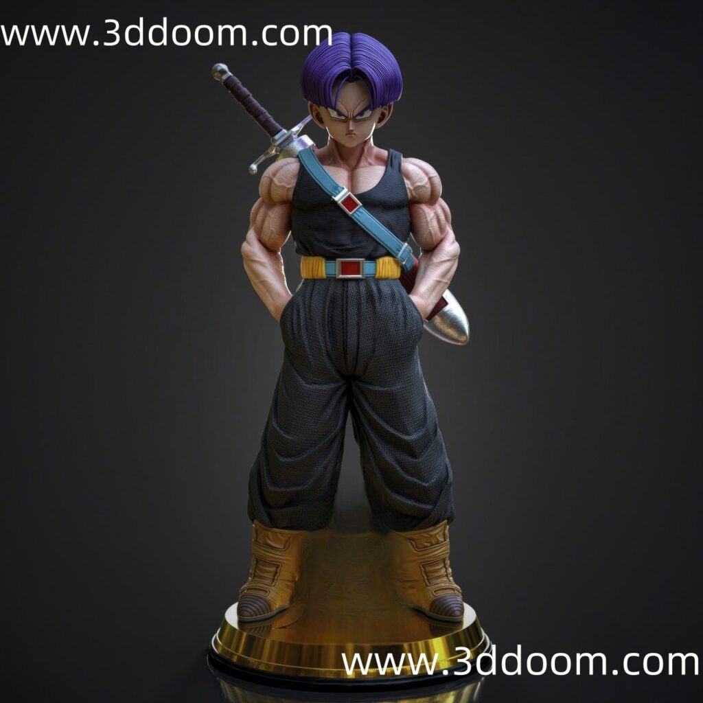 photo_2025-03-24_18-29-55