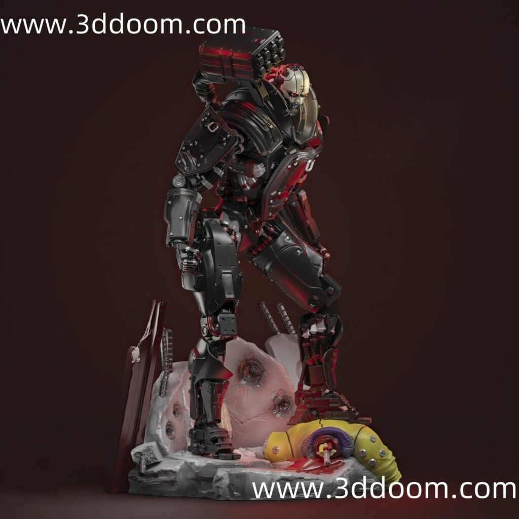 photo_2025-03-24_19-08-50