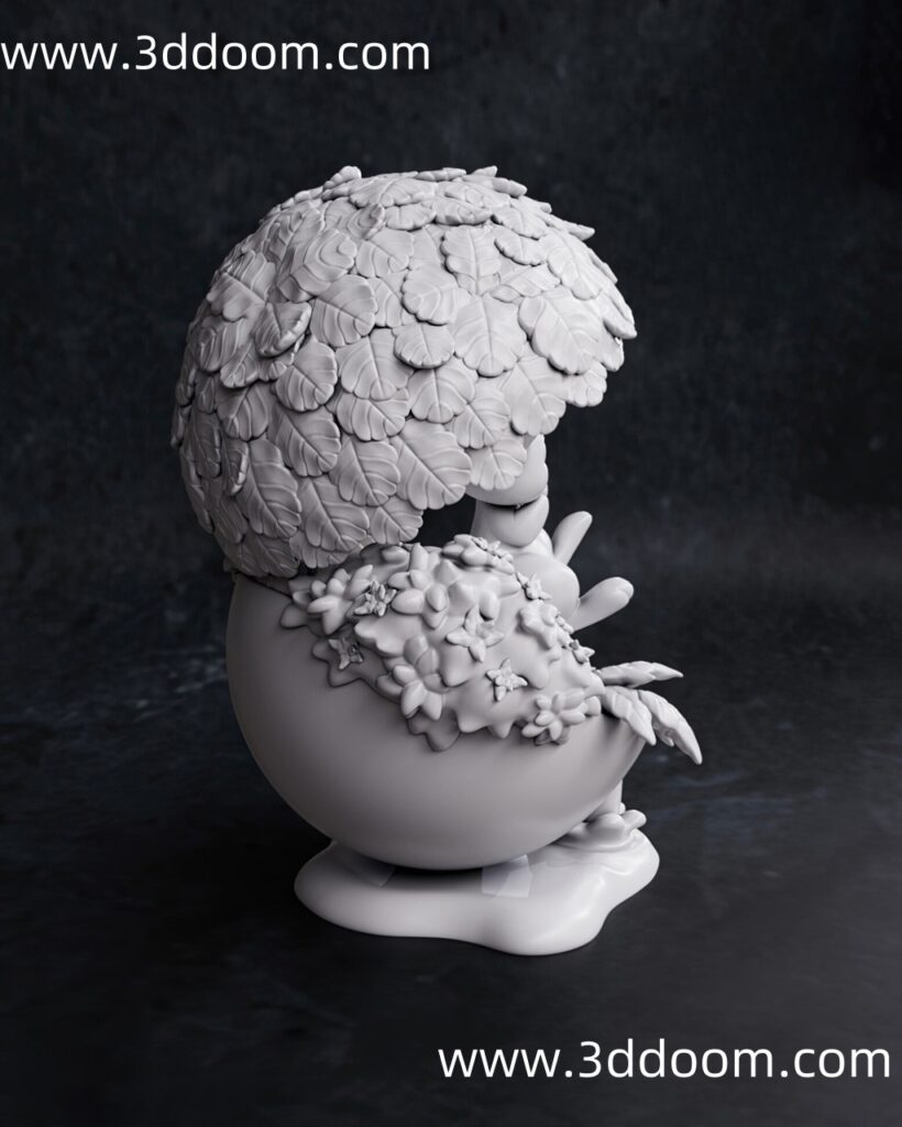 photo_2025-03-25_12-15-08