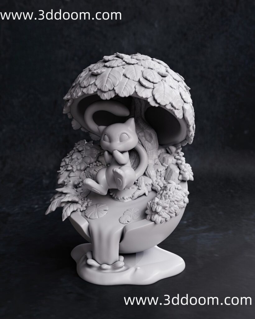 photo_2025-03-25_12-15-10