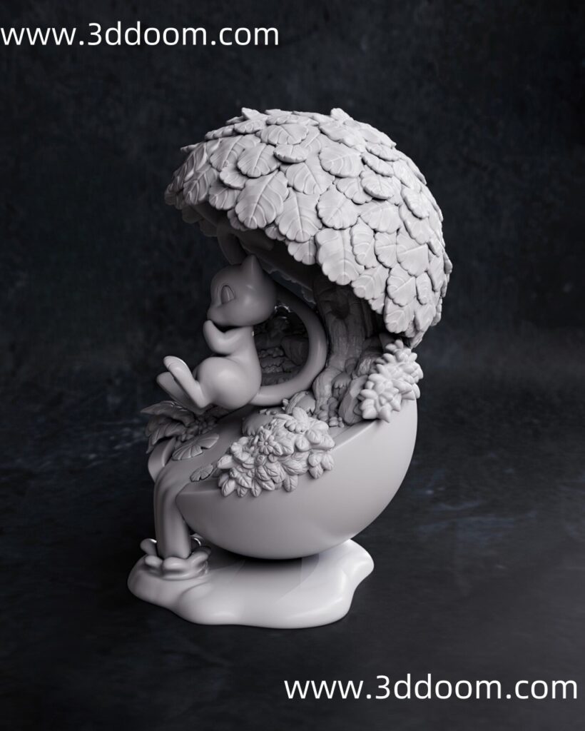 photo_2025-03-25_12-15-12