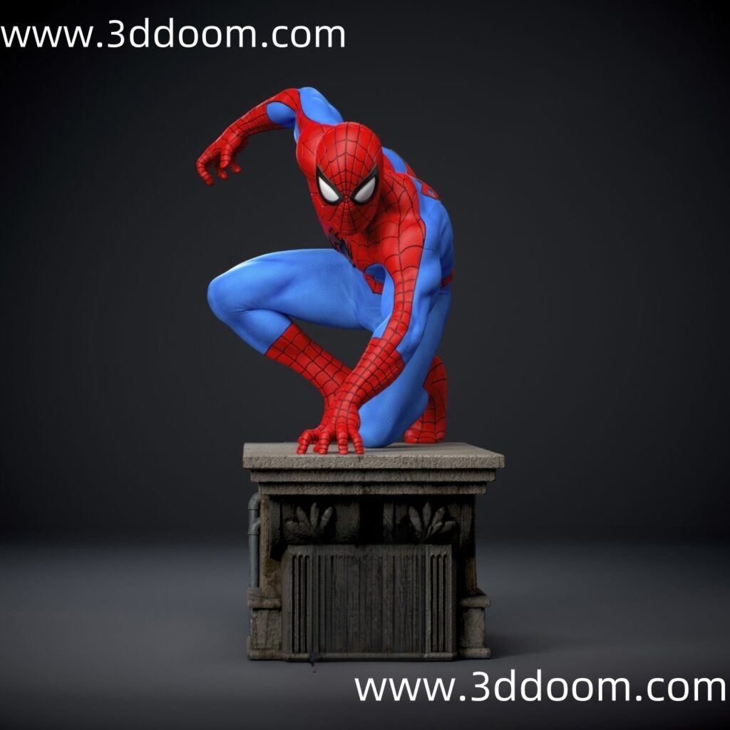 photo_2025-03-25_12-15-27