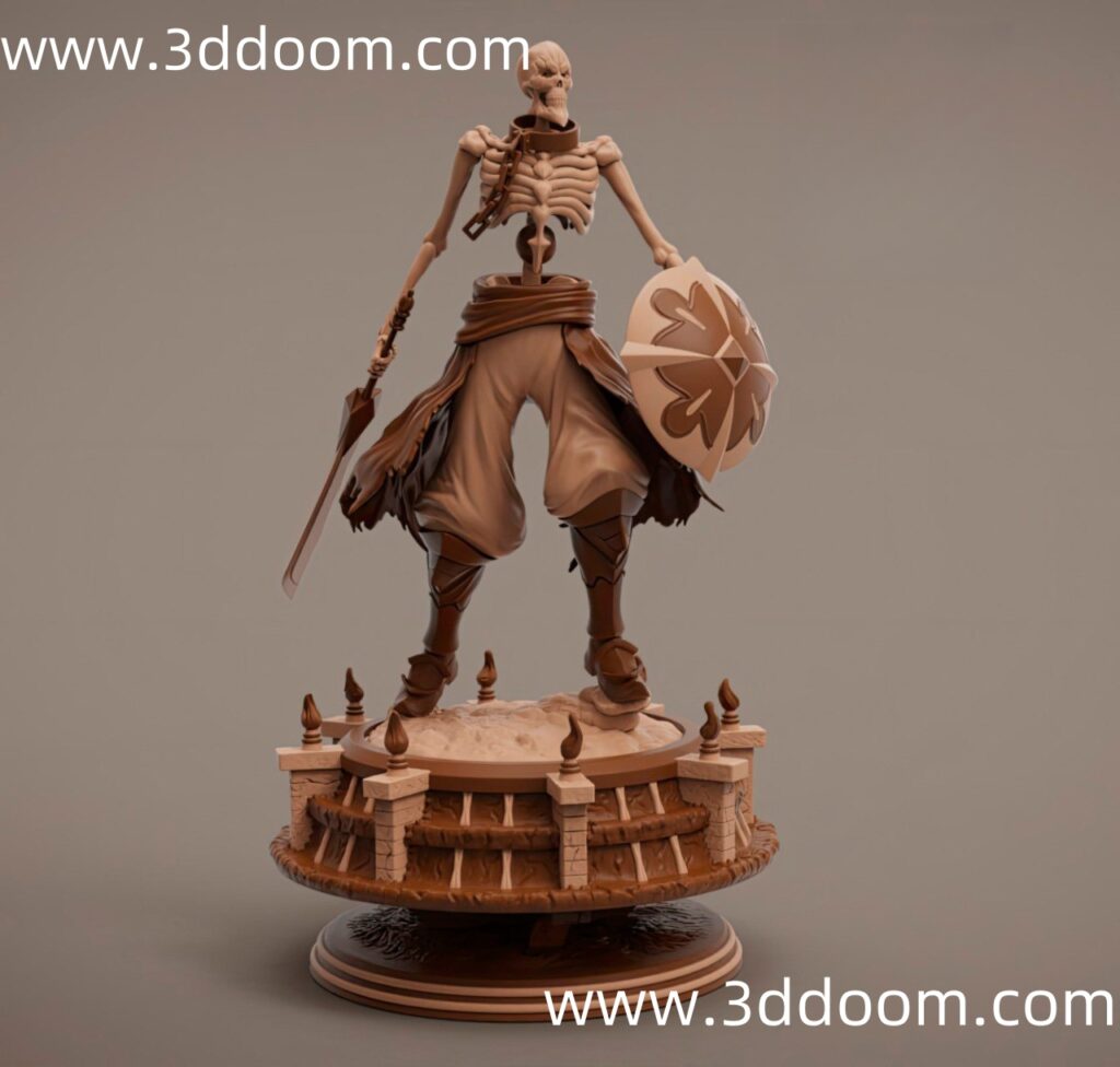 photo_2025-03-25_17-27-27