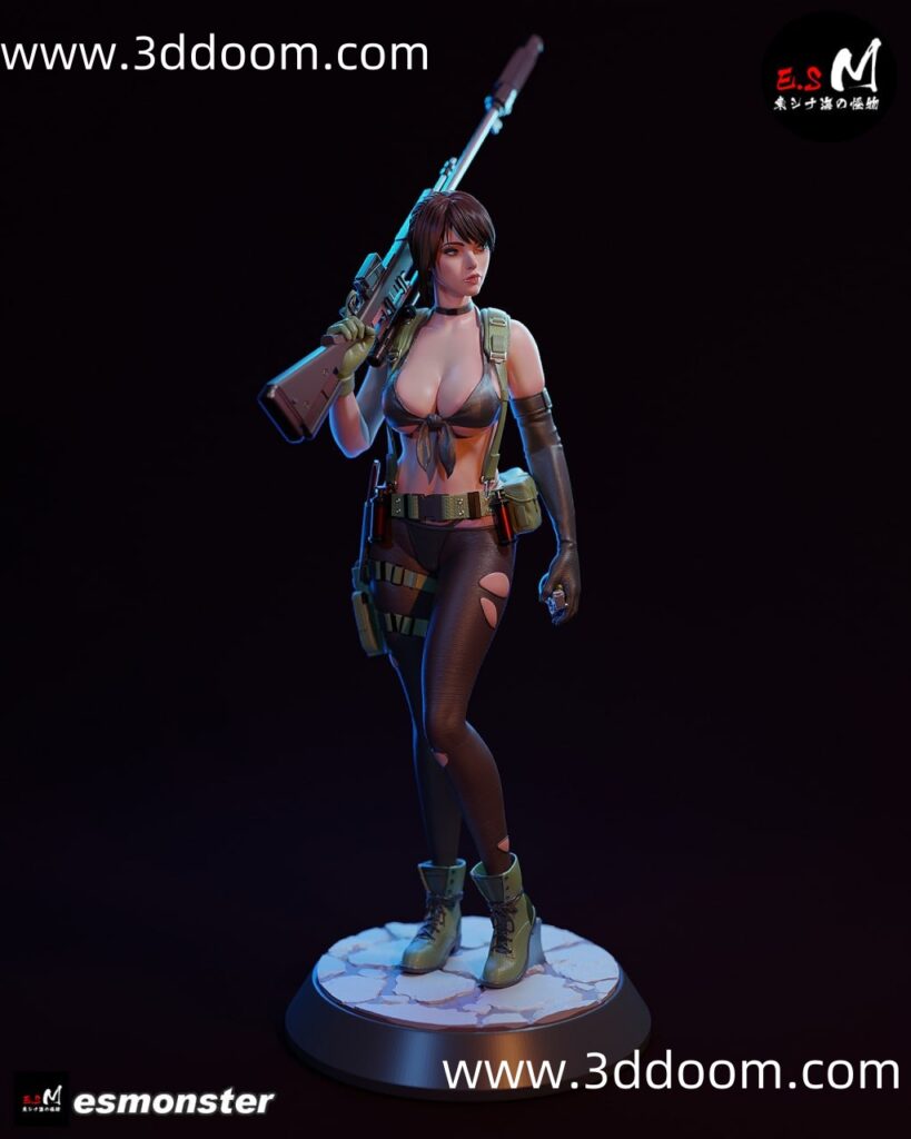 photo_2025-03-25_18-25-39