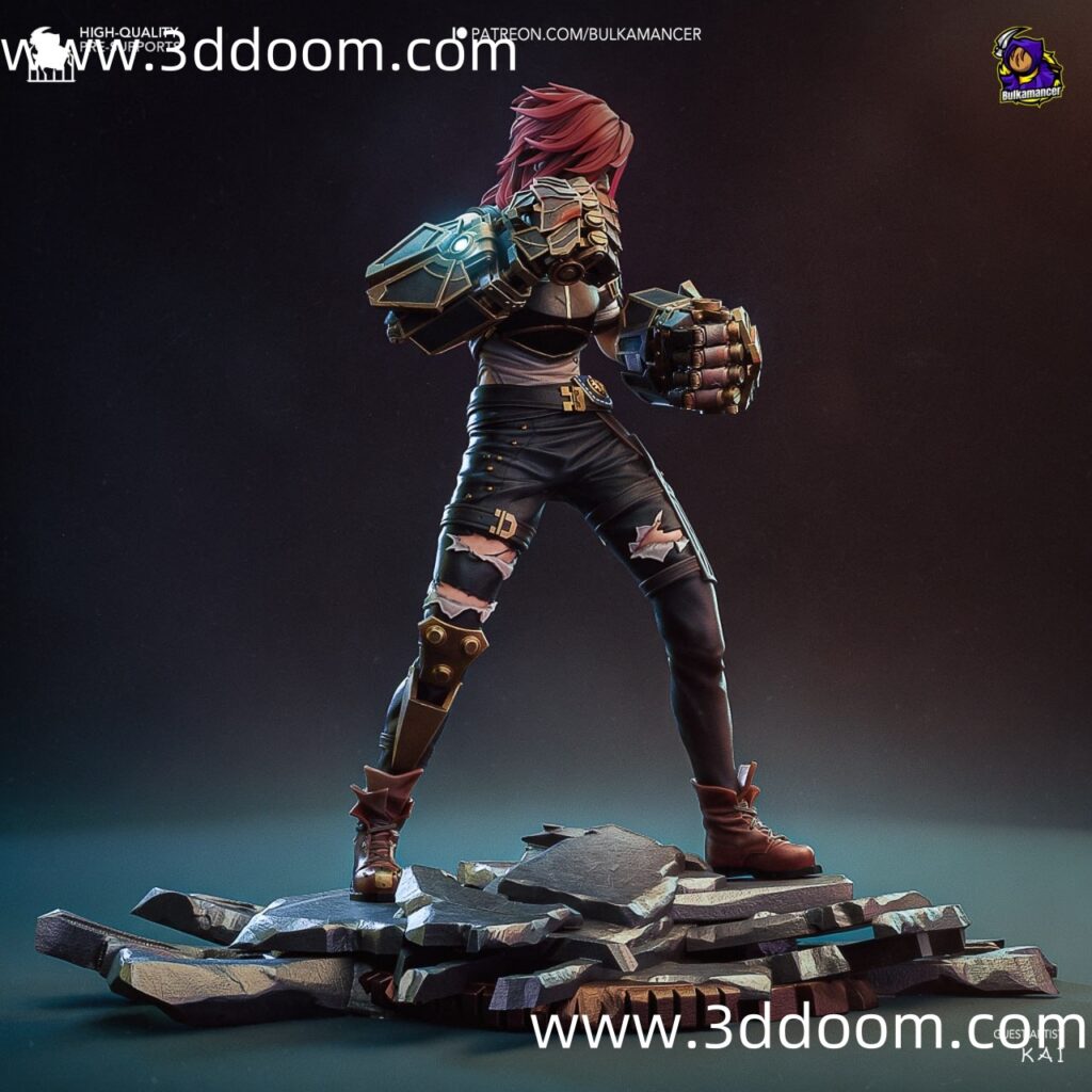 photo_2025-03-25_19-11-33