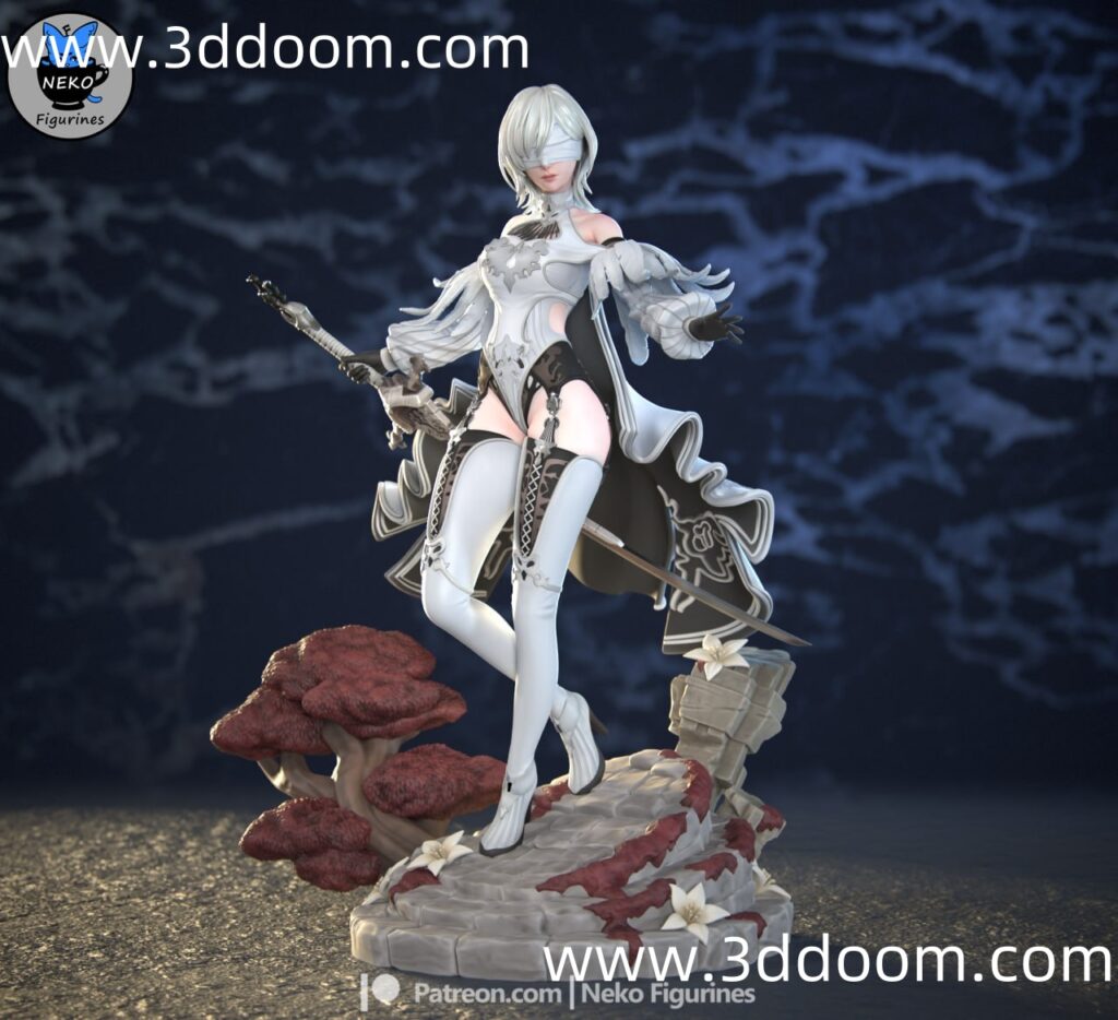 photo_2025-03-25_19-16-07