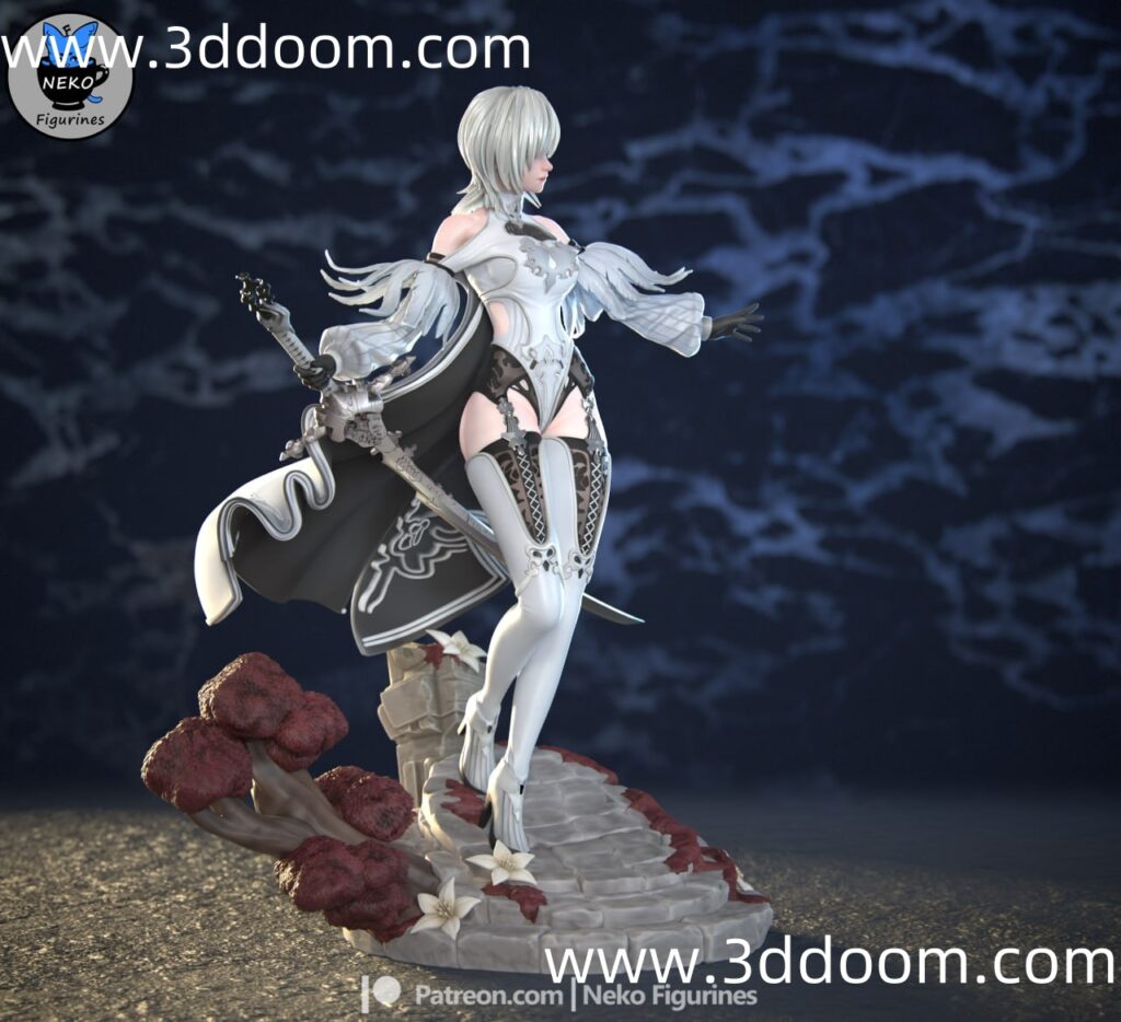 photo_2025-03-25_19-16-09