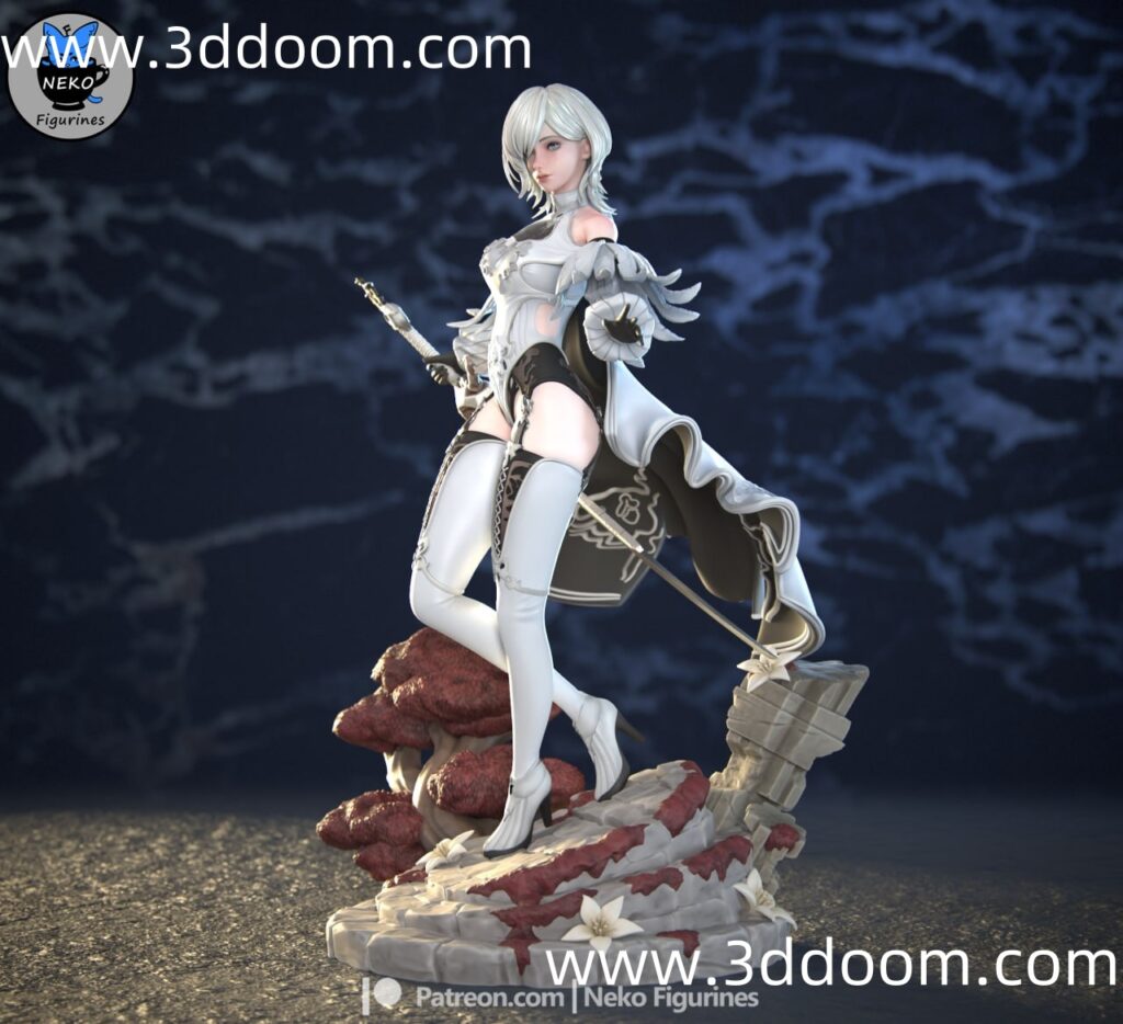 photo_2025-03-25_19-16-11