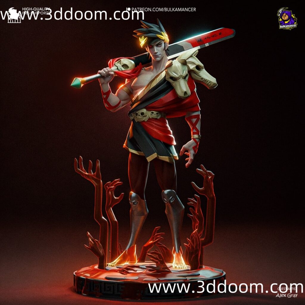 photo_2025-03-25_19-20-43