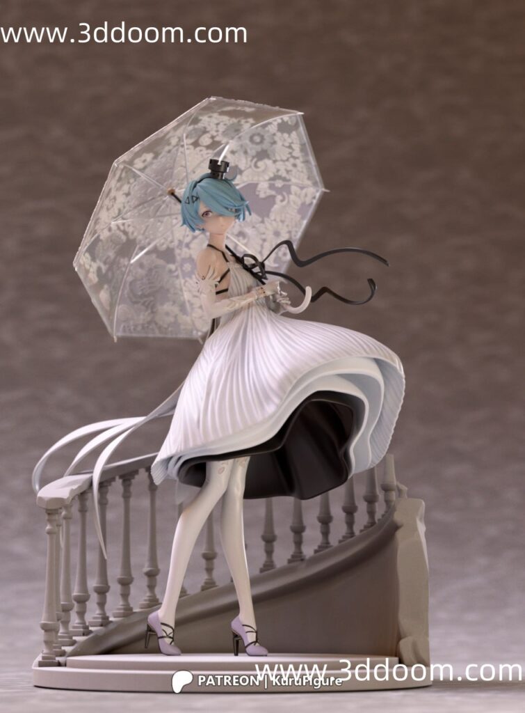 photo_2025-03-25_19-23-58