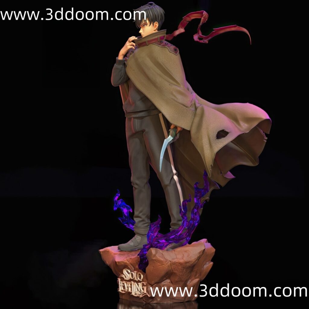 photo_2025-03-26_18-04-27