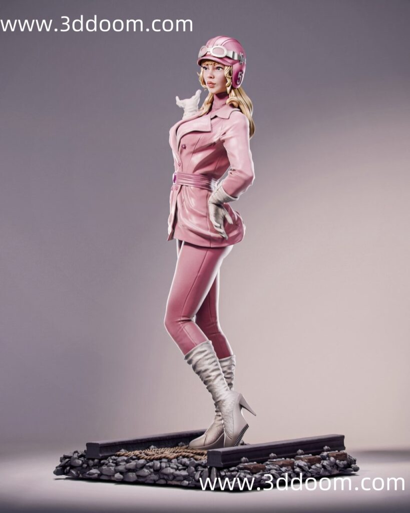 photo_2025-03-26_18-28-08