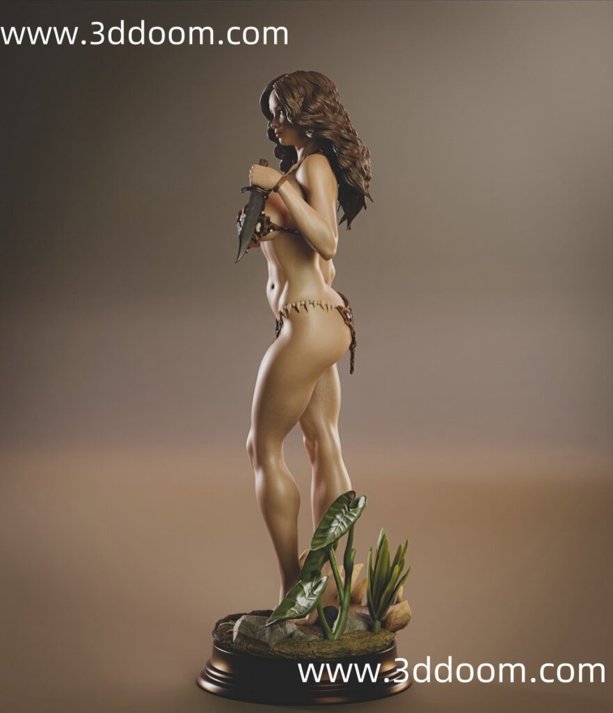 photo_2025-03-26_18-28-25