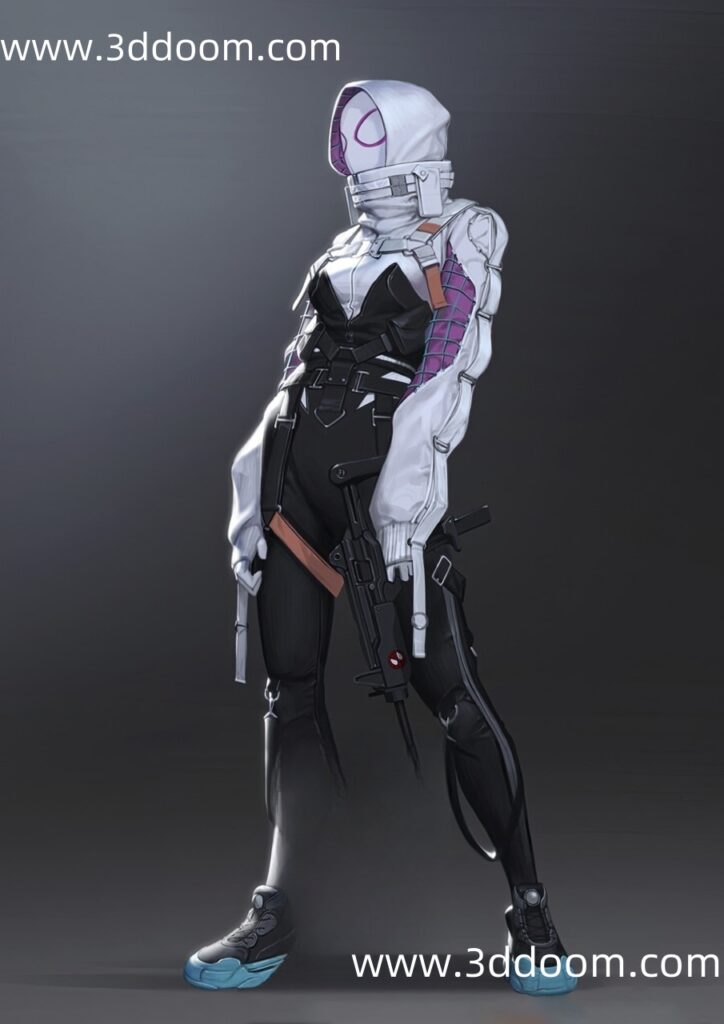 photo_2025-03-26_18-28-56